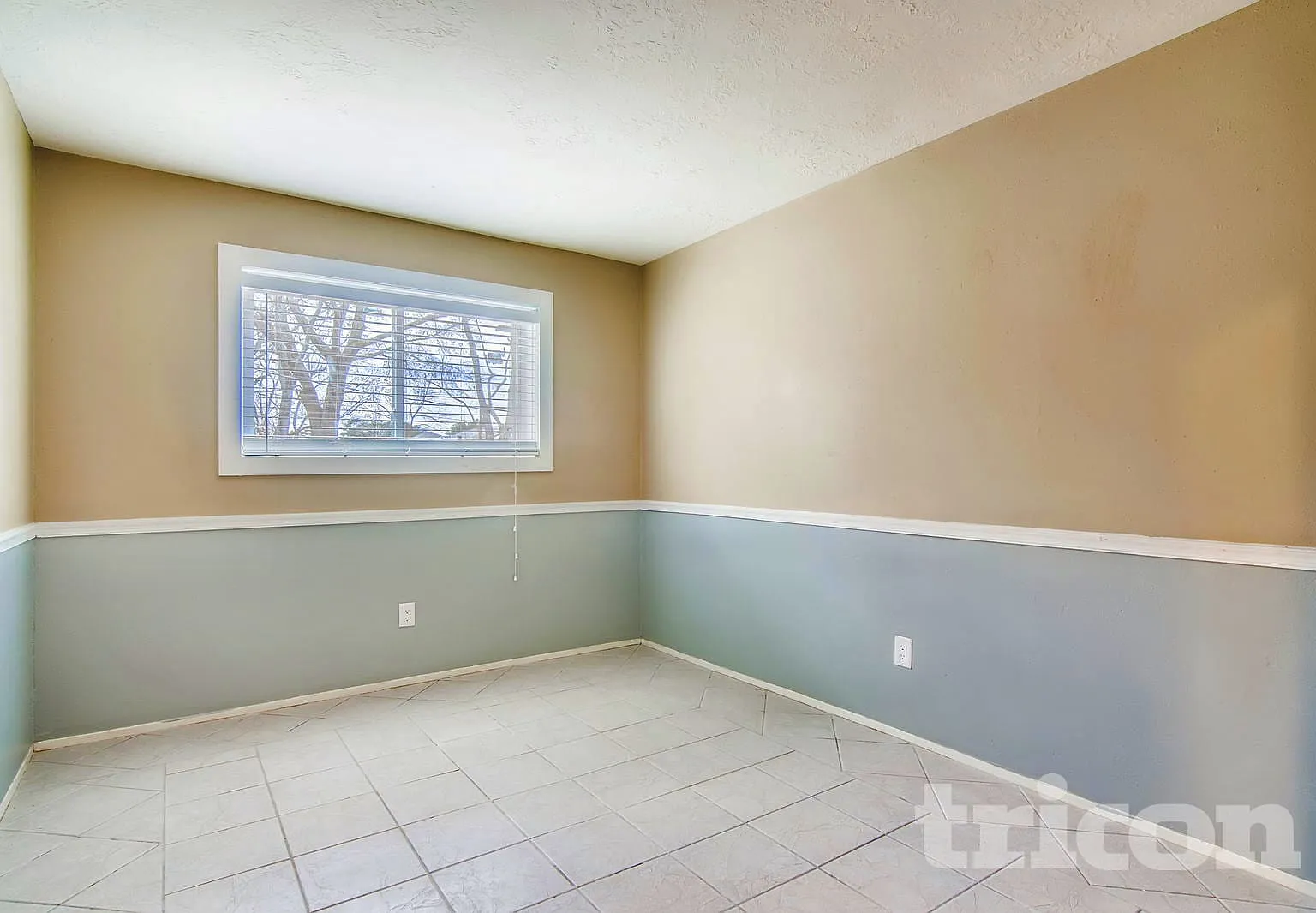 1014 Misty Meadow Court Tomball TX — Photo 4