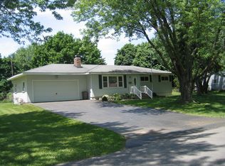 429 Hauxwell Dr, Lake Orion, MI