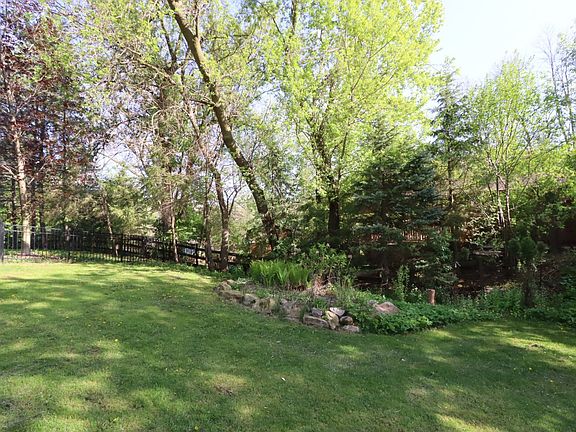 4th image of 5081 Valley Heights Rd