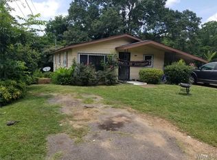 2028 4th Pl E, Tuscaloosa, AL 35404