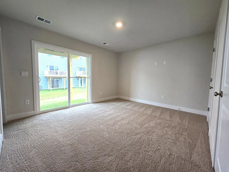 117 Lakota St — Photo 22