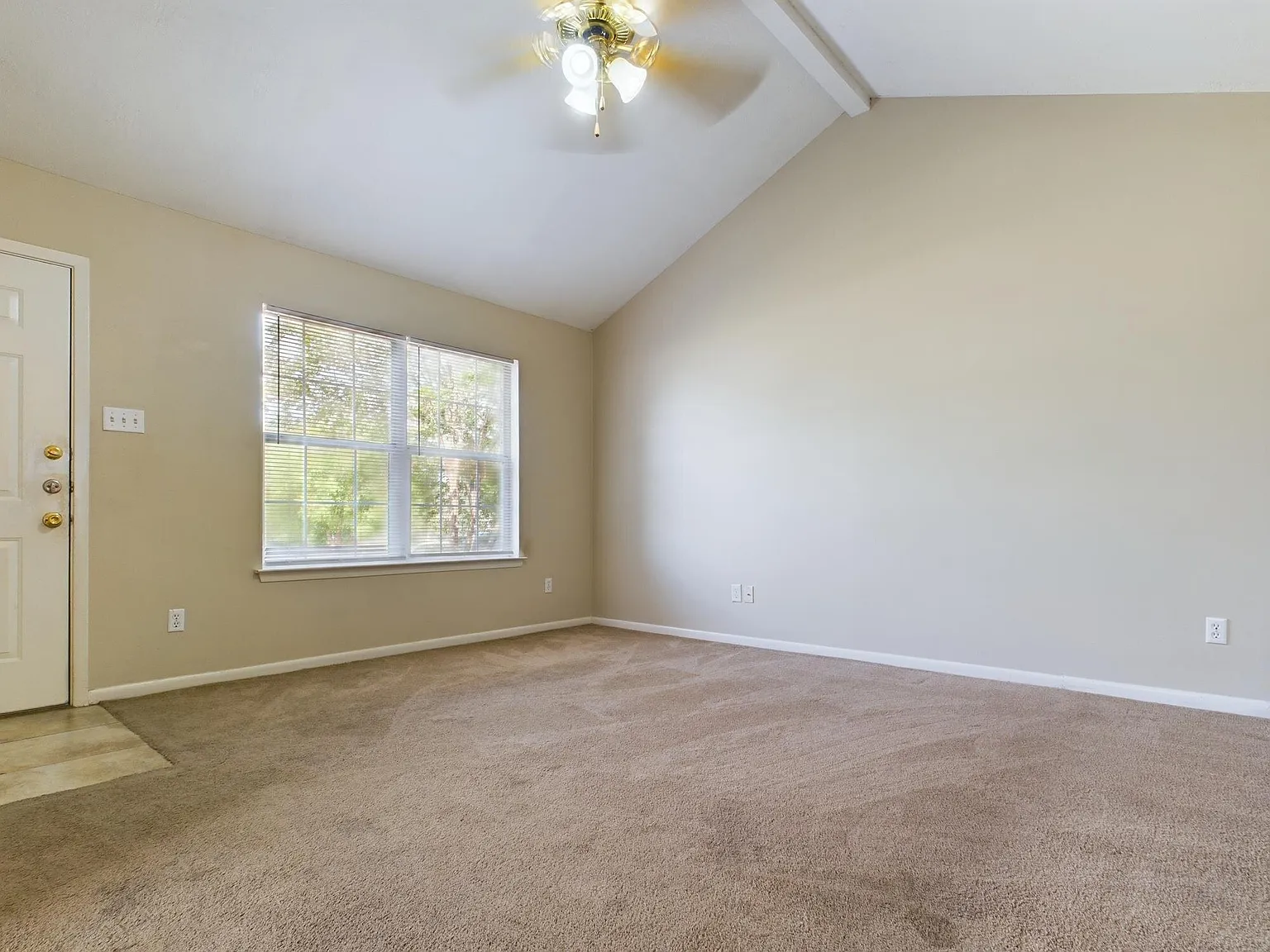 2404 Brittain — Photo 1