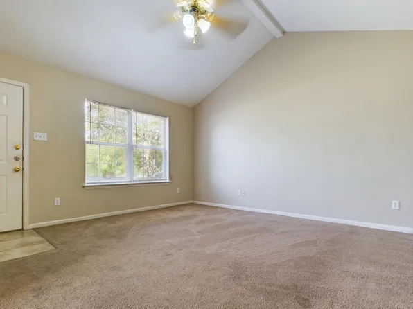 2404-2406 Brittain Ct, College Station, TX 77845