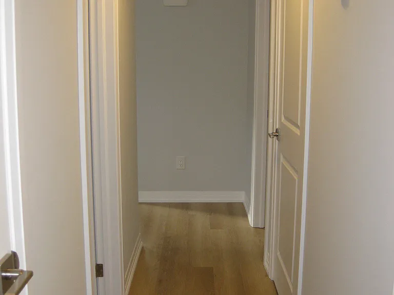 6705 Cropp St #78 — Photo 6