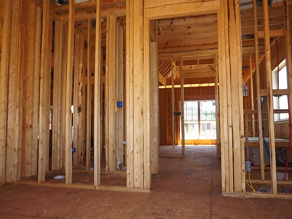 4th image of 3125 Randle Brothers Ln