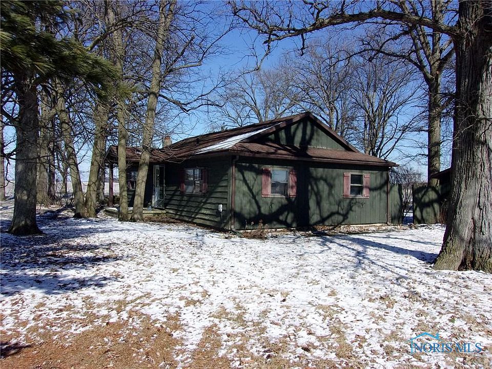 1st image of 1529 Township Road 261