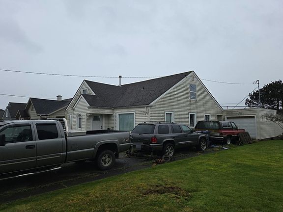 4th image of 2219 Aberdeen Ave