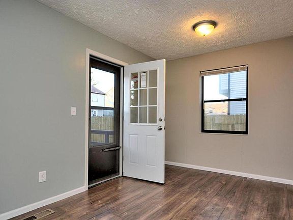 5th image of 4873 Herndon Dr #4873