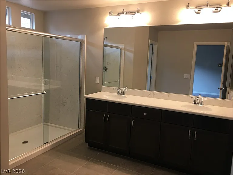 9861 Mercer Estates Ct — Photo 22