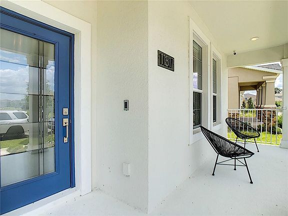 4th image of 11817 Prologue Ave