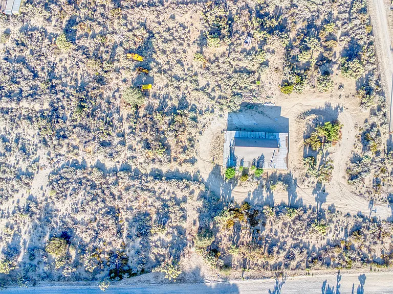 2300 Rattlesnake Gulch Rd — Photo 62