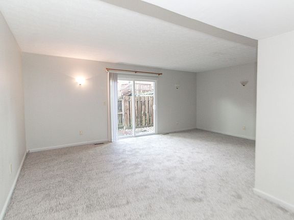 5th image of 4187 Elder Ct APT 4
