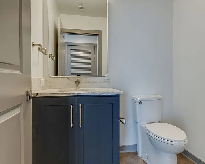 1616 W End Ave #2803 — Photo 10