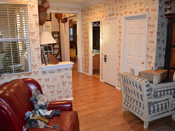 5th image of 38494 Royal Troon Dr
