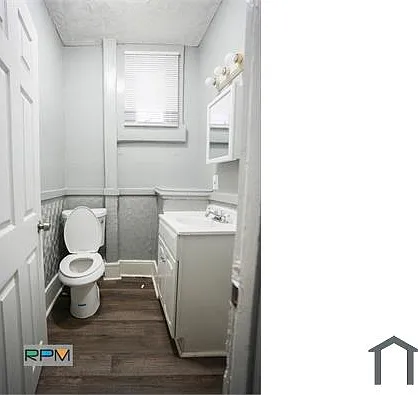 3 bed, $1,500 — Photo 4