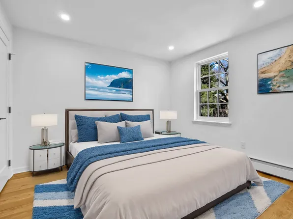 39-51 45th Street image 9 of 23