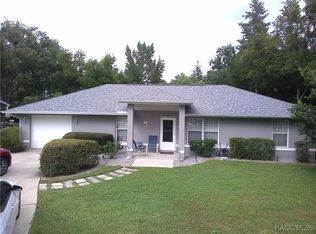 11927 SE 70th Avenue Rd, Belleview, FL 34420