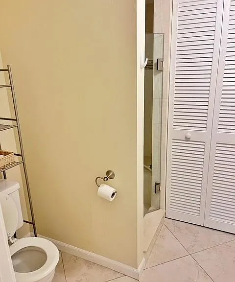 9490 S Ocean Dr #912A — Photo 10
