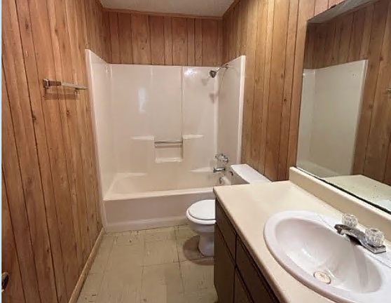 5th image of 1508 Briarwood Dr