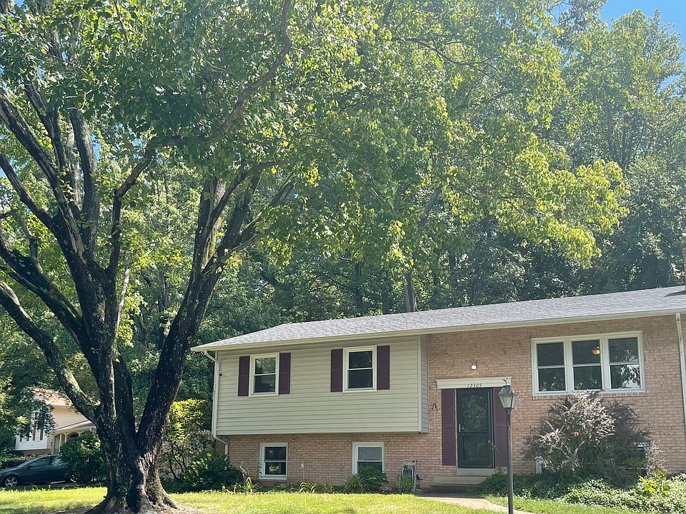 1st image of 12305 Helm Ct