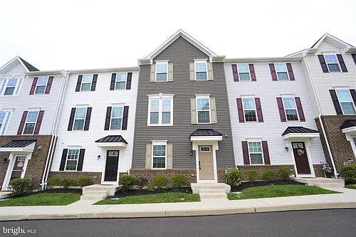 125 Dragon Dr Photo 1