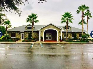 106 Kings Ridge Loop, Davenport, FL 33897