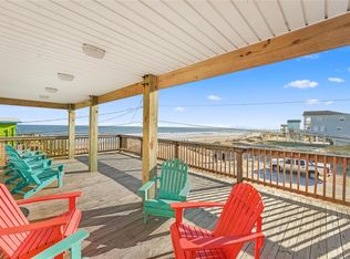 114 Coral Ct, Surfside Beach, TX 77541