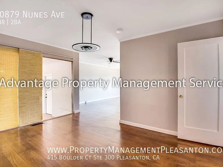 20879 Nunes Ave — Photo 4