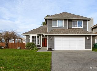 3700 W 4th St, Anacortes, WA