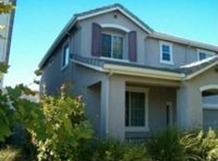 2217 Heger Way, Elk Grove, CA 95758