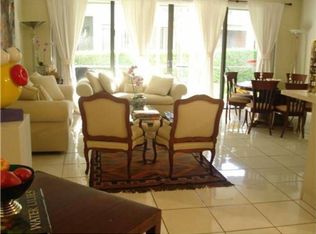 21376 Marina Cove Cir APT 12C, Aventura, FL 33180