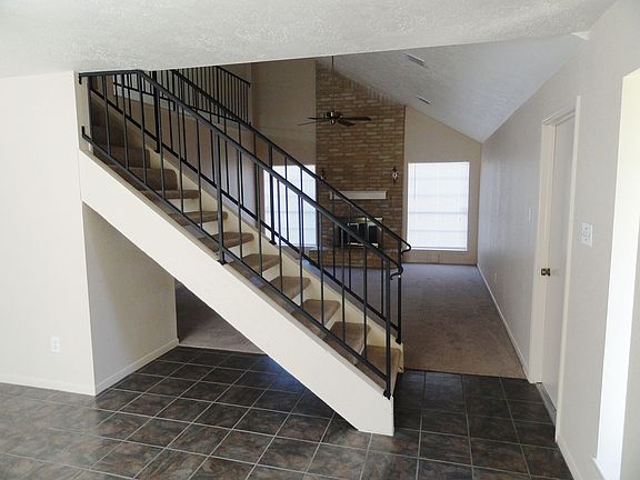2nd image of 14614 Echo Chase Dr