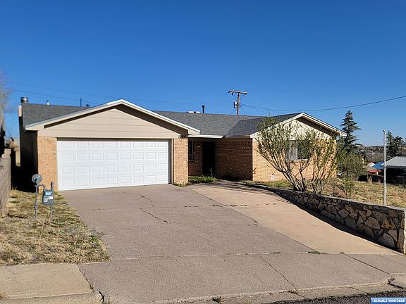 2nd image of 2104 N Cedar Ave