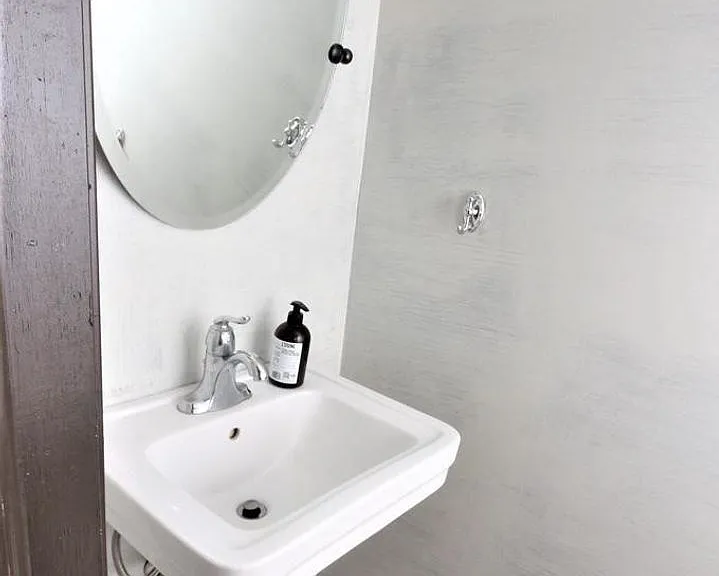 112 Water St — Photo 24