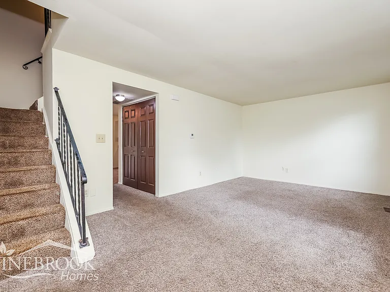 8293 Mount Carmel St — Photo 4