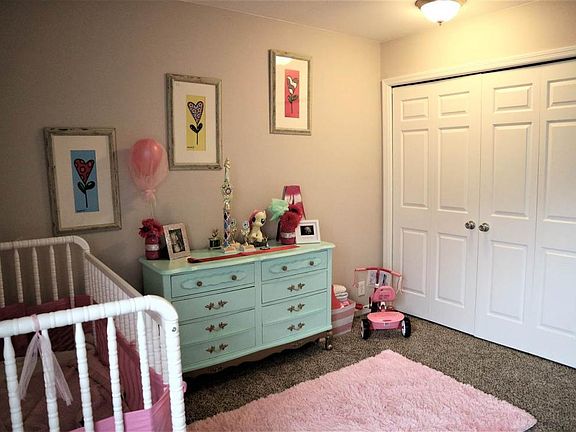 2nd image of 4409 Cass Ave