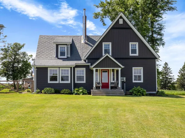 1515 Route 225, North Wiltshire, PE C0A 1Y0