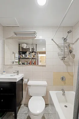 Rented by Home by Choice LLC | media 38