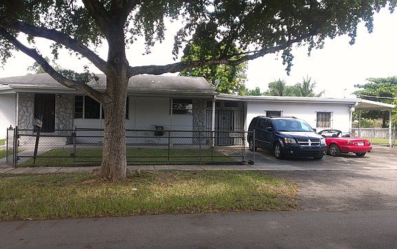 2nd image of 12310 NW 11th Ave