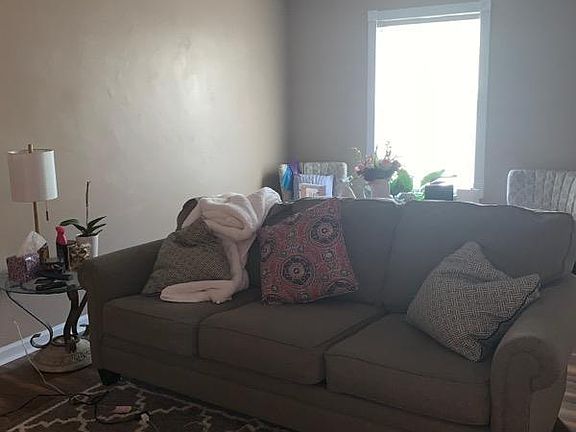 4th image of 3126 Joree Ln
