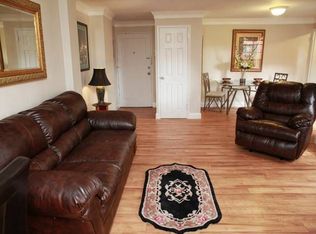 5545 Wellesley Ave APT 1, Pittsburgh, PA 15206