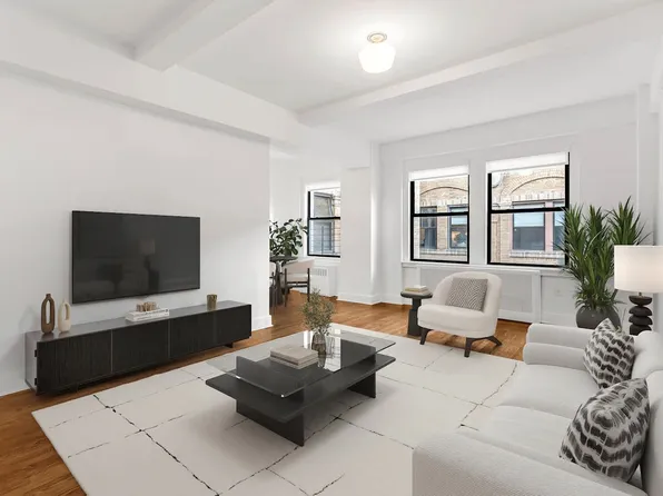 12 East 86th Street image 1 of 24