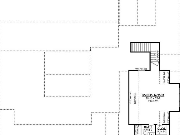 3rd image of 11691 Hazelbrand Rd