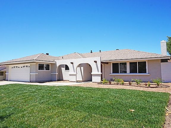 2nd image of 3138 Valaria Dr