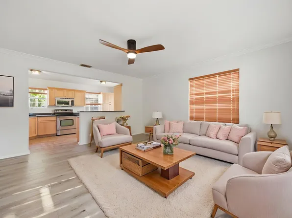 3405 W San Luis St, Tampa, FL 33629