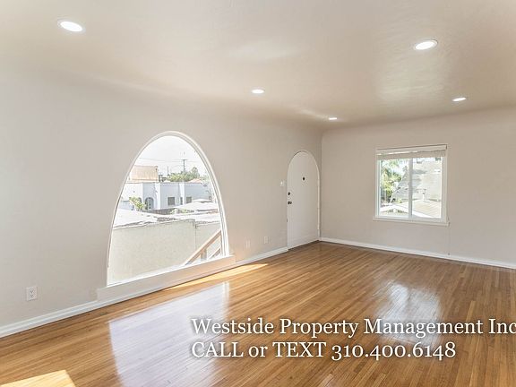 2nd image of 316 Ximeno Ave #11415455