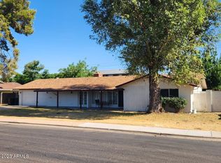 1120 E 3rd Pl, Mesa, AZ 85203