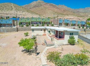 2905 Alabama St, El Paso, TX 79930