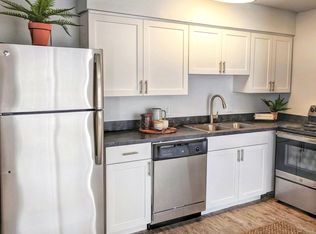 12800 Vonn Rd #9154, Largo, FL 33774