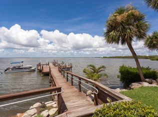 161 Majestic Bay Ave UNIT 103, Cape Canaveral, FL 32920